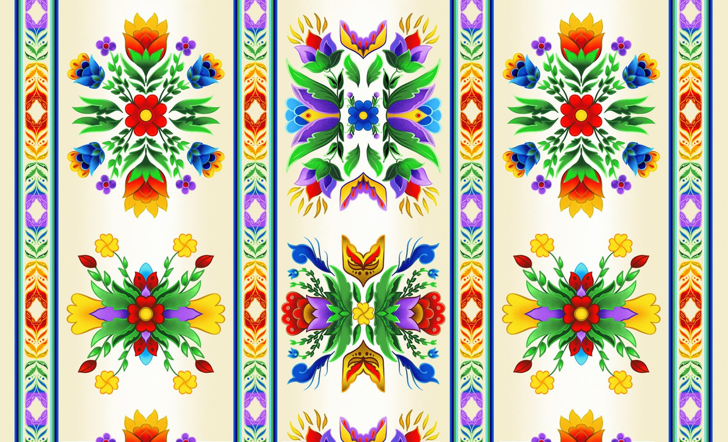 Regalia Cream