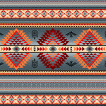 Tucson Gray 536
