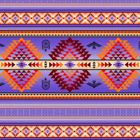 Tucson Purple 536