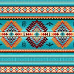 Tucson Turquoise 536