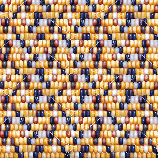 Corn