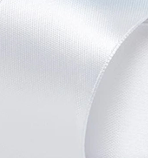 1.5" Satin Ribbon
