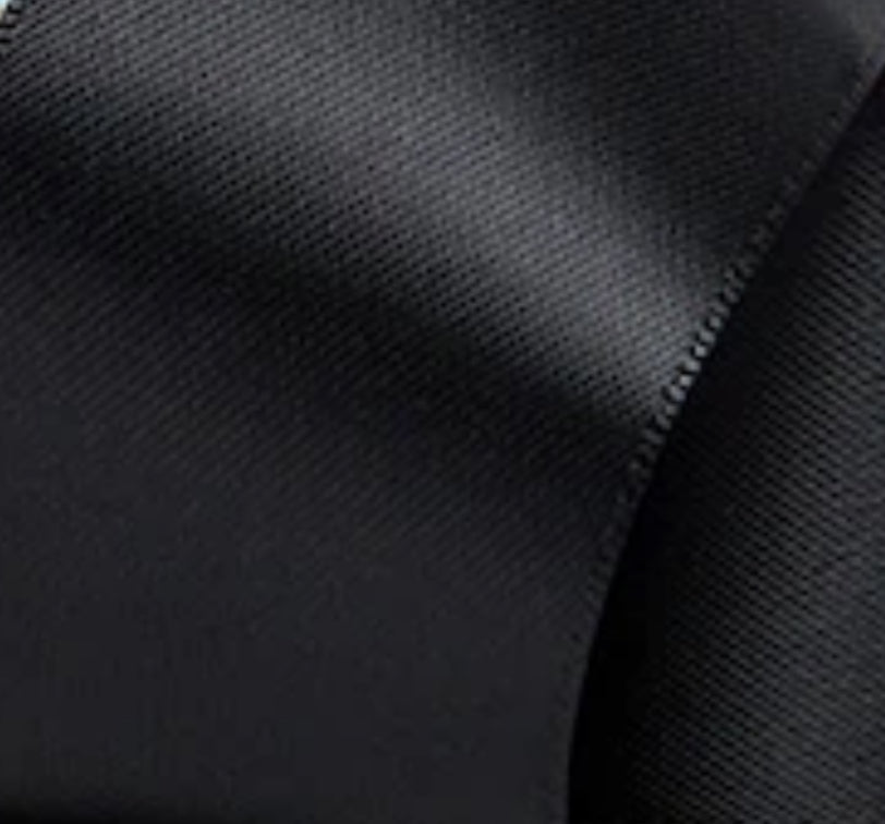 1.5" Satin Ribbon