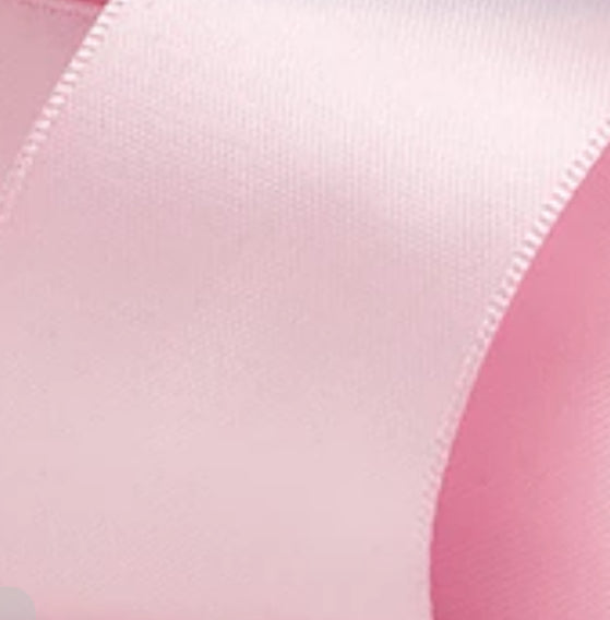 1.5" Satin Ribbon
