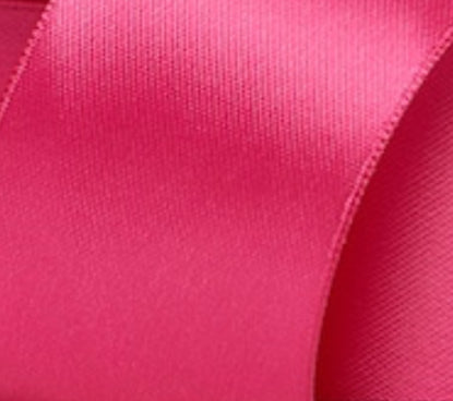 1.5" Satin Ribbon