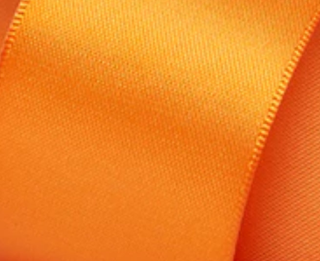 1.5" Satin Ribbon