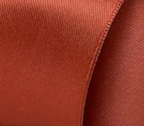1.5" Satin Ribbon
