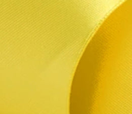 1.5" Satin Ribbon