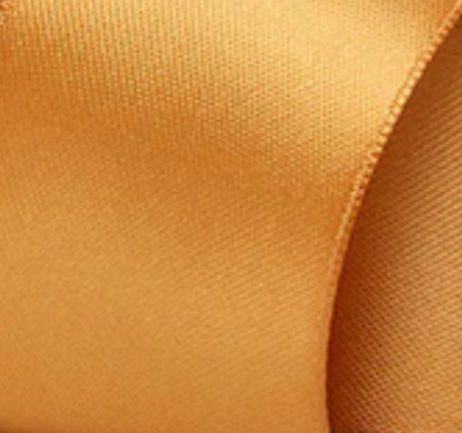 1.5" Satin Ribbon