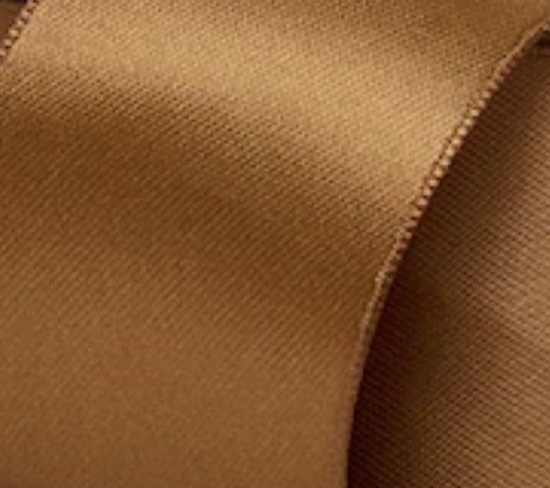 1.5" Satin Ribbon