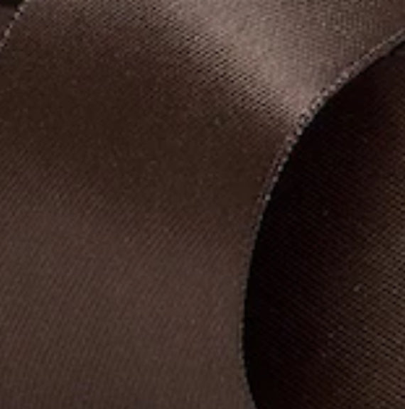 1.5" Satin Ribbon