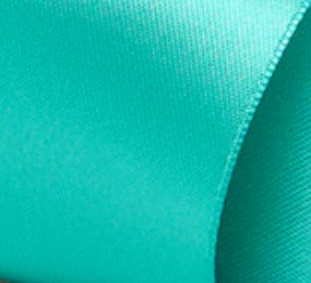 1.5" Satin Ribbon