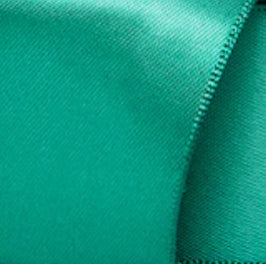 1.5" Satin Ribbon