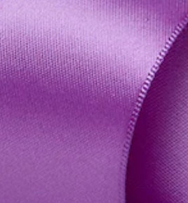 1.5" Satin Ribbon