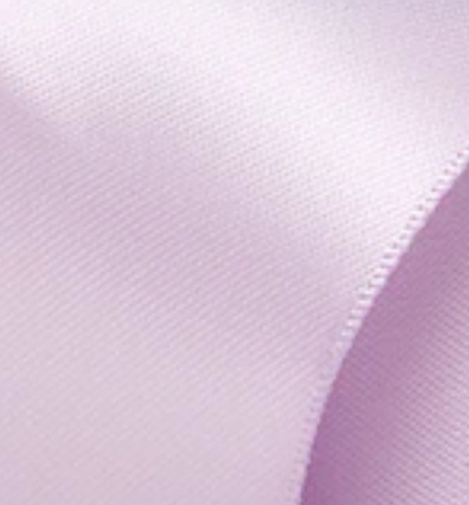 1.5" Satin Ribbon