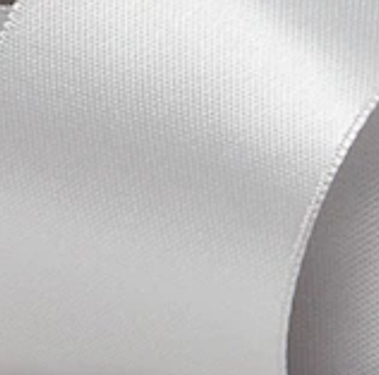 1.5" Satin Ribbon