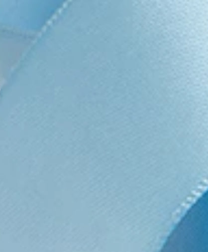 1.5" Satin Ribbon