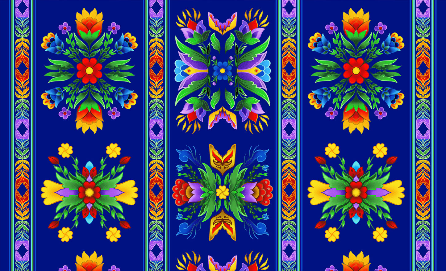 Regalia Royal