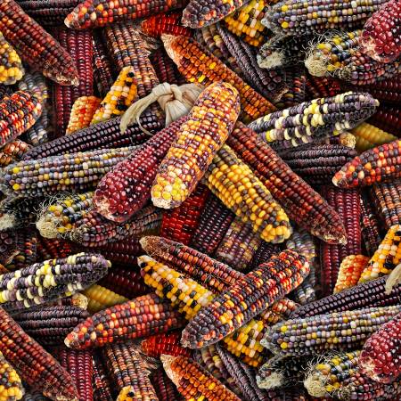Multi Corn