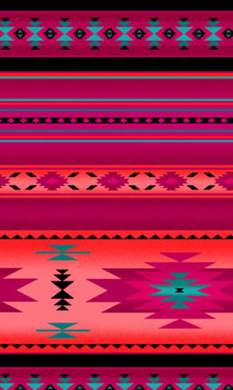 Tucson Pink 201