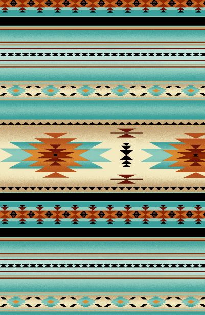 Tucson Light Turquoise 201