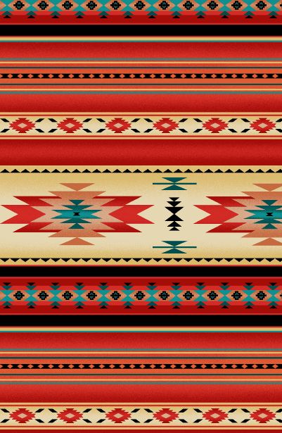 Tucson Red 201