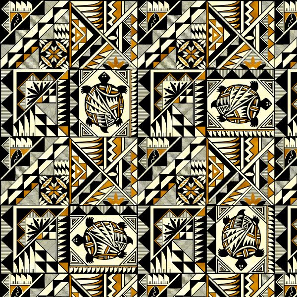 Tucson Turtle Gold