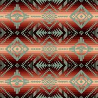 Tucson 647 Maroon