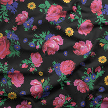 Kokum Ceremony Black Cotton