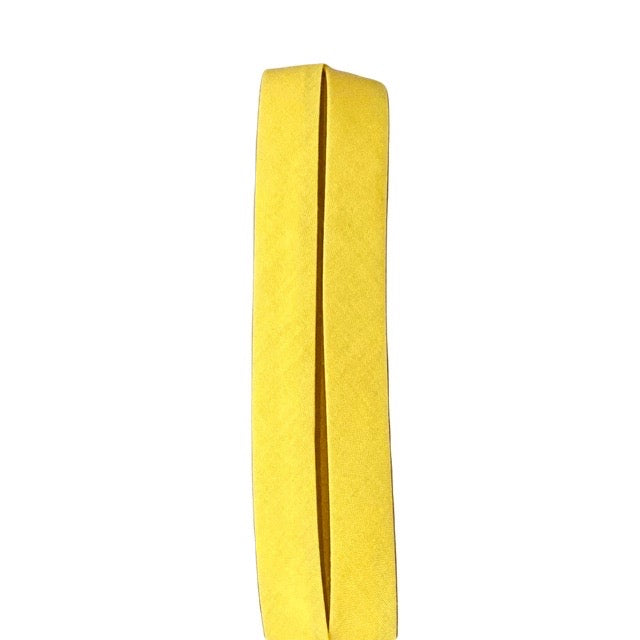Bias Tape