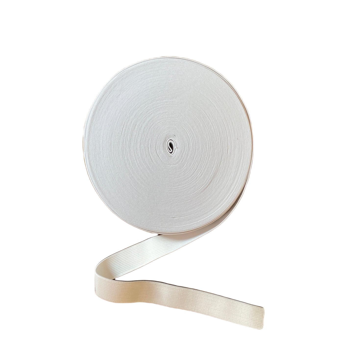 Elastic Band