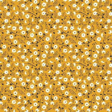 Spring Florals