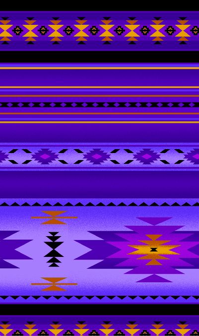 Tucson Purple 201