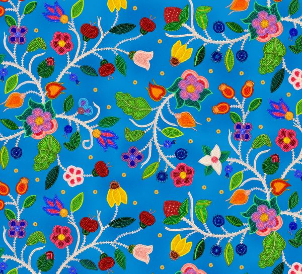 Spring Majesty Royal