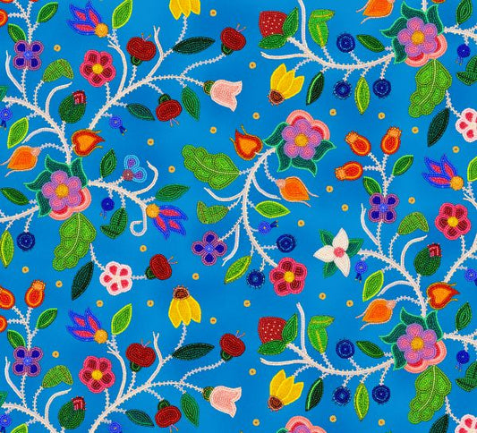 Spring Majesty Royal