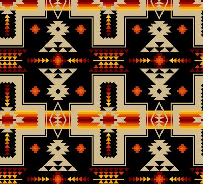 Tucson Black 468