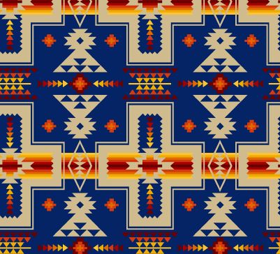 Tucson Royal 468