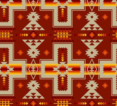 Tucson Terracotta 468