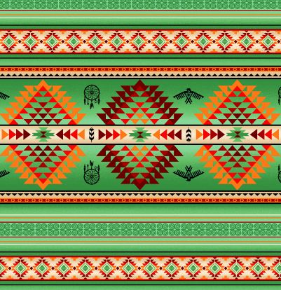 Tucson Green 536