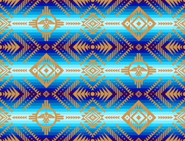 Tucson 647 Blue