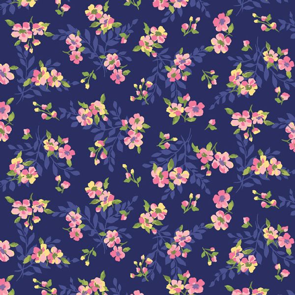Rethink Pinks-Blue