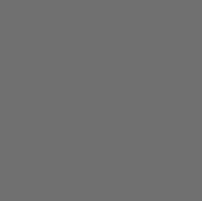 Solid Dark Gray