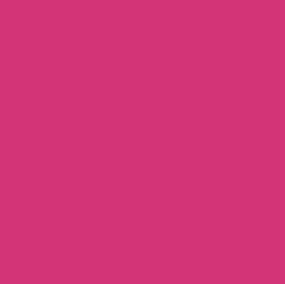 Solid Fuchsia
