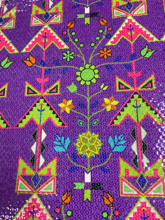 Sequin Fabric Fire Mountain Fabrics & Supply