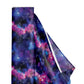 Animal Ancestors Blue and Pink