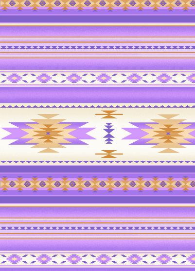 Tucson Lavender 201