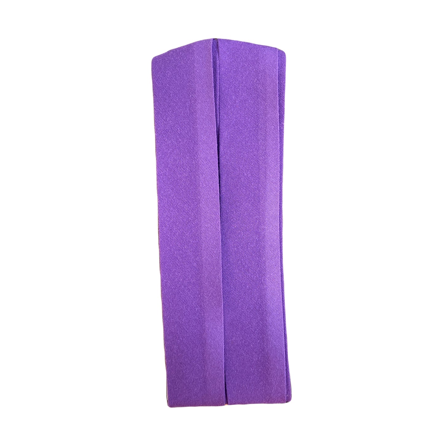 Purple- 1 inch
