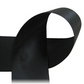 5/8" Satin Ribbon