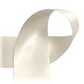 5/8" Satin Ribbon