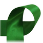 5/8" Satin Ribbon